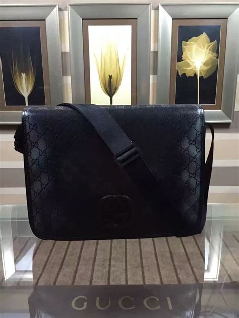 gucci lveugil bag|Gucci bags shop online.